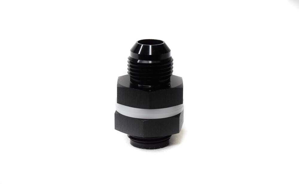 Brian Tooley Racing BHK-FC-010 BTR 10AN FUEL CELL FITTING