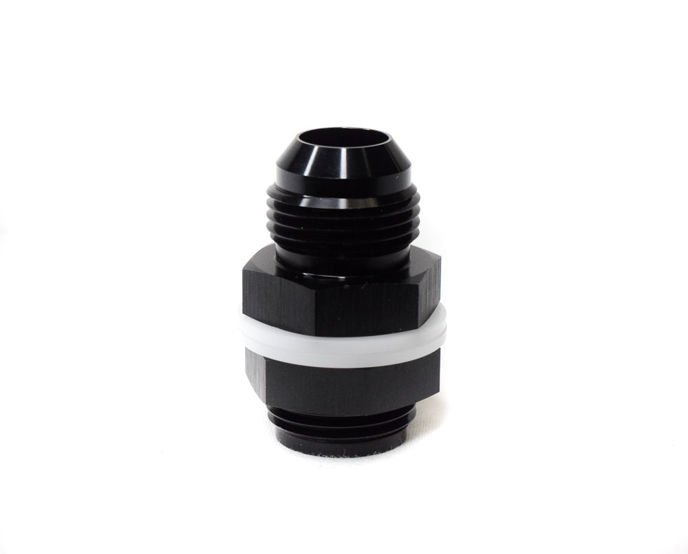 Brian Tooley Racing BHK-FC-012 BTR 12AN FUEL CELL FITTING