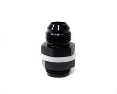 Brian Tooley Racing BHK-FC-012 BTR 12AN FUEL CELL FITTING