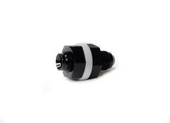 Brian Tooley Racing BHK-FC-06 BTR 6AN FUEL CELL FITTING