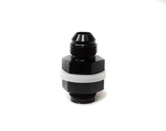 Brian Tooley Racing BHK-FC-08 BTR 8AN FUEL CELL FITTING
