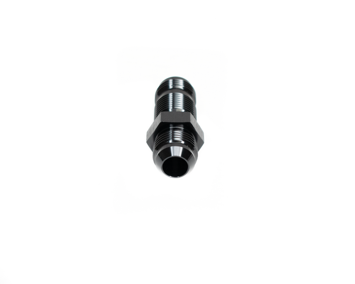 Brian Tooley Racing BHK-STR-010 BTR BULKHEAD FITTING