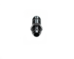Brian Tooley Racing BHK-STR-010 BTR BULKHEAD FITTING