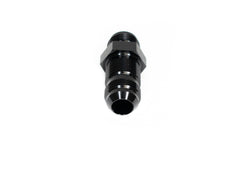 Brian Tooley Racing BHK-STR-012 BTR BULKHEAD FITTING
