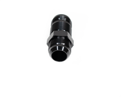 Brian Tooley Racing BHK-STR-016 BTR BULKHEAD FITTING