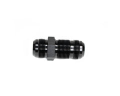Brian Tooley Racing BHK-STR-016 BTR BULKHEAD FITTING