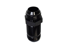 Brian Tooley Racing BHK-STR-020 BTR BULKHEAD FITTING