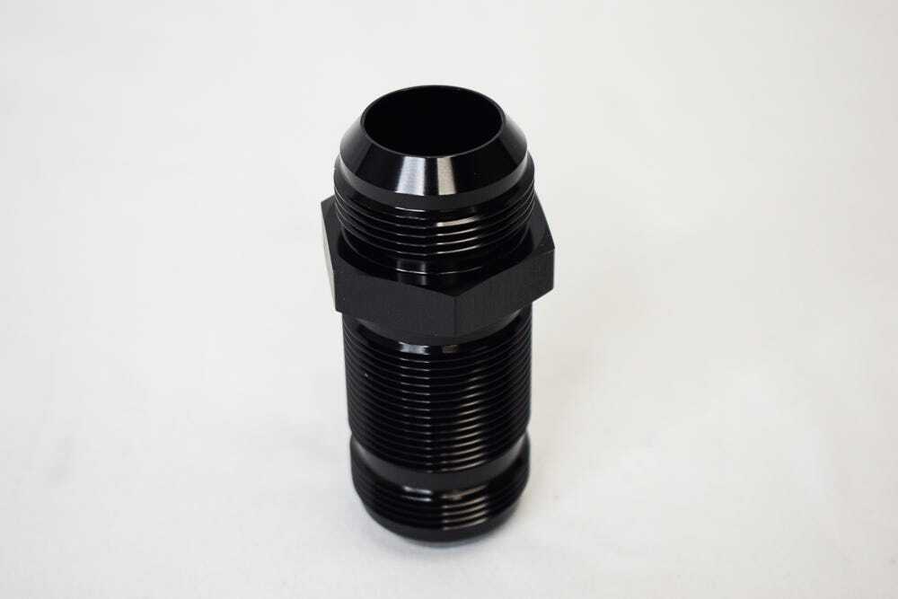 Brian Tooley Racing BHK-STR-020 BTR BULKHEAD FITTING