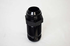 Brian Tooley Racing BHK-STR-020 BTR BULKHEAD FITTING