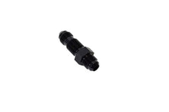 Brian Tooley Racing BHK-STR-06 BTR BULKHEAD FITTING