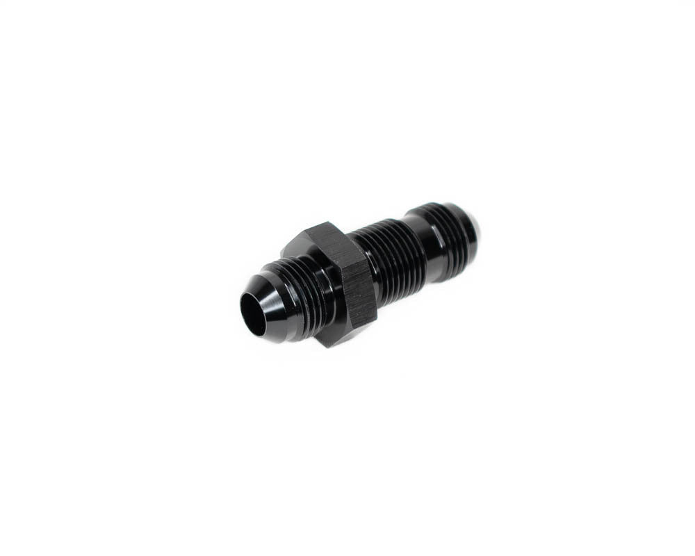 Brian Tooley Racing BHK-STR-08 BTR BULKHEAD FITTING