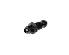 Brian Tooley Racing BHK-STR-06 BTR BULKHEAD FITTING