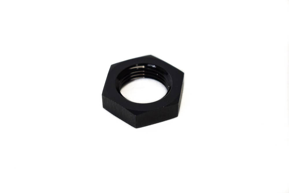 Brian Tooley Racing BHKN-010 BTR BULKHEAD NUT