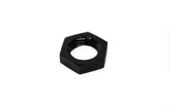 Brian Tooley Racing BHKN-010 BTR BULKHEAD NUT