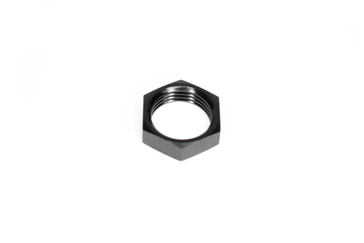 Brian Tooley Racing BHKN-012 BTR BULKHEAD NUT