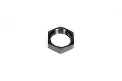 Brian Tooley Racing BHKN-012 BTR BULKHEAD NUT