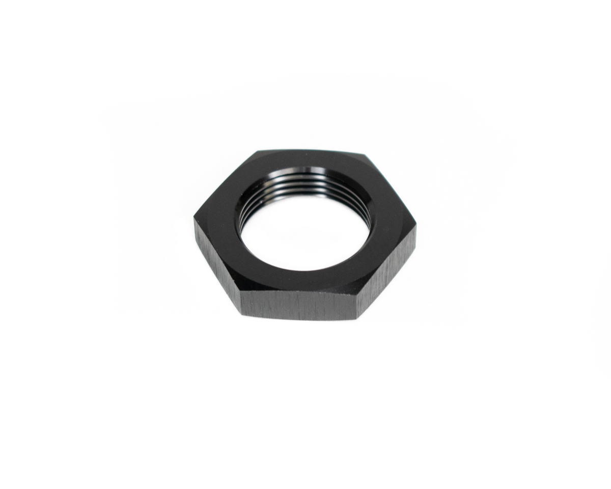Brian Tooley Racing BHKN-016 BTR BULKHEAD NUT