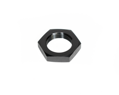 Brian Tooley Racing BHKN-016 BTR BULKHEAD NUT