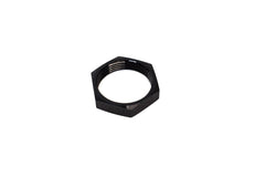 Brian Tooley Racing BHKN-020 BTR BULKHEAD NUT