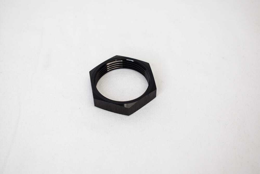 Brian Tooley Racing BHKN-020 BTR BULKHEAD NUT