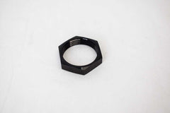 Brian Tooley Racing BHKN-020 BTR BULKHEAD NUT