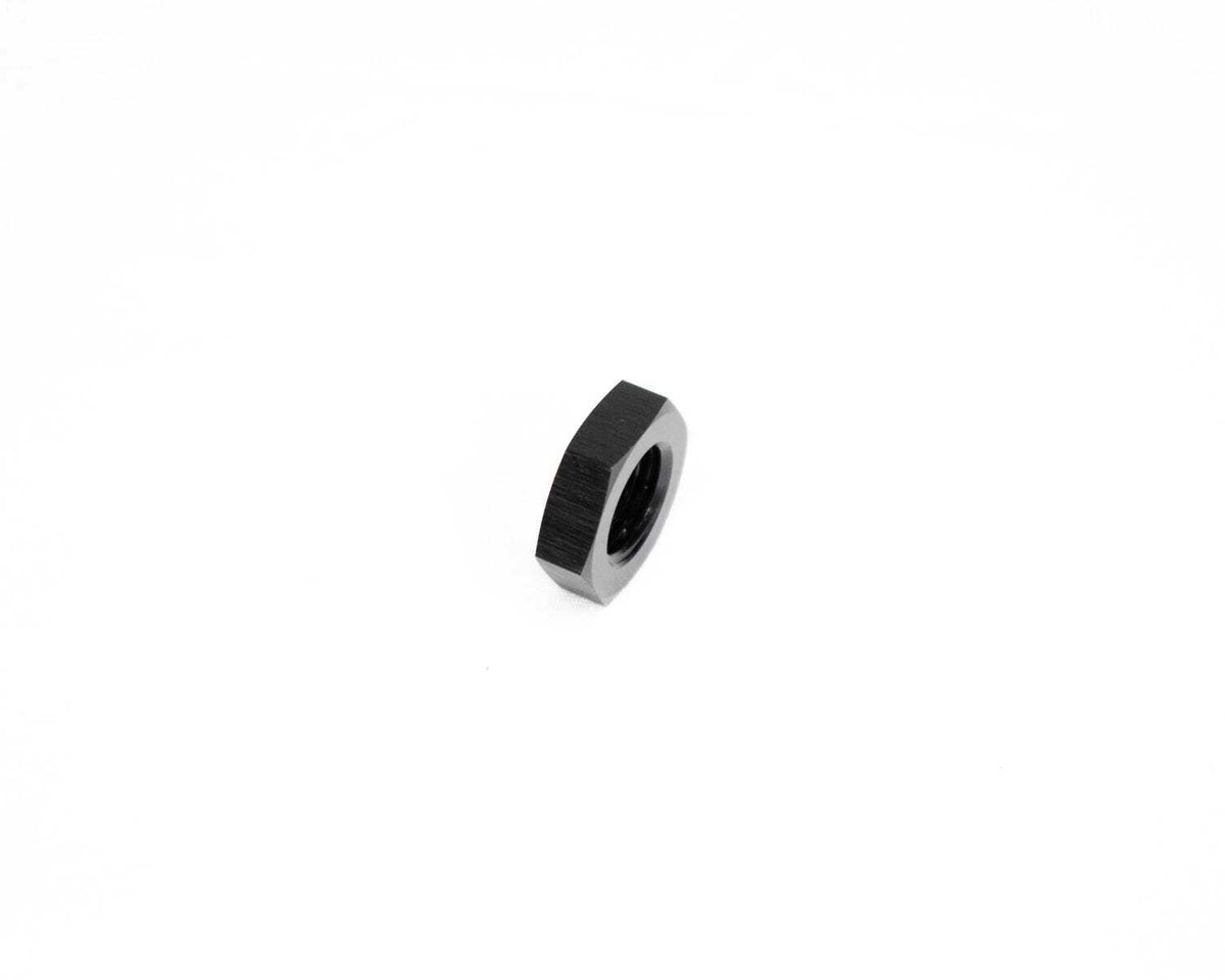 Brian Tooley Racing BHKN-06 BTR BULKHEAD NUT