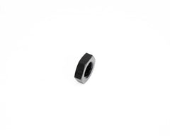 Brian Tooley Racing BHKN-06 BTR BULKHEAD NUT