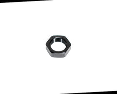 Brian Tooley Racing BHKN-08 BTR BULKHEAD NUT