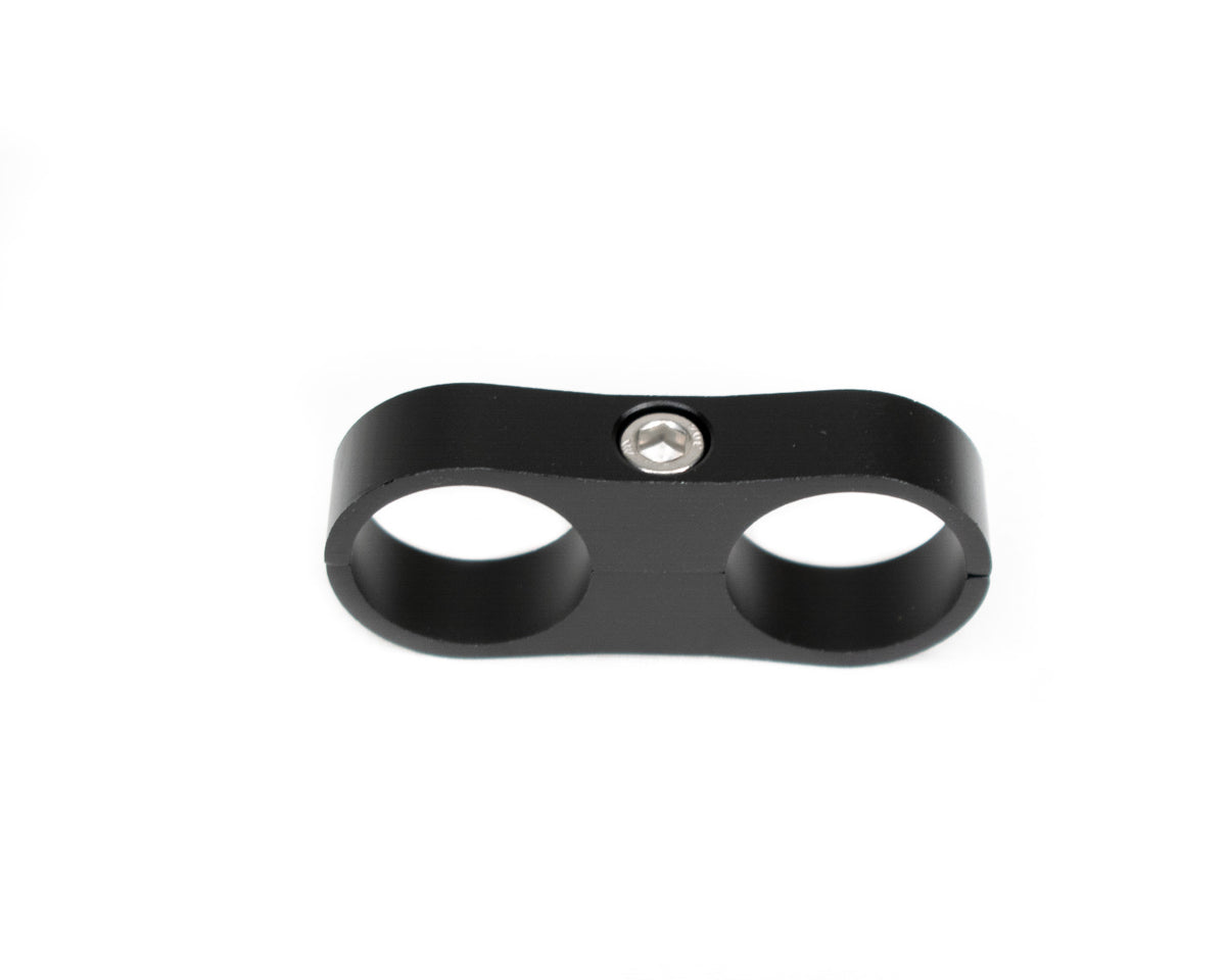 Brian Tooley Racing BHS-1 BTR 1 INCH HOSE BILLET SEPARATORS