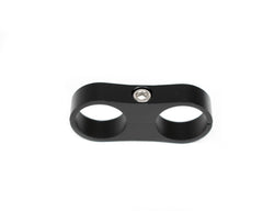 Brian Tooley Racing BHS-1 BTR 1 INCH HOSE BILLET SEPARATORS