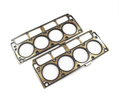 Brian Tooley Racing BTR-058420-2 BTR SMALL BORE LS9 HEAD GASKET SOLD IN PAIRS