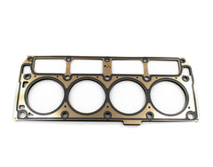Brian Tooley Racing BTR-058420 BTR SMALL BORE LS9 HEAD GASKET SOLD INDIVIDUALLY