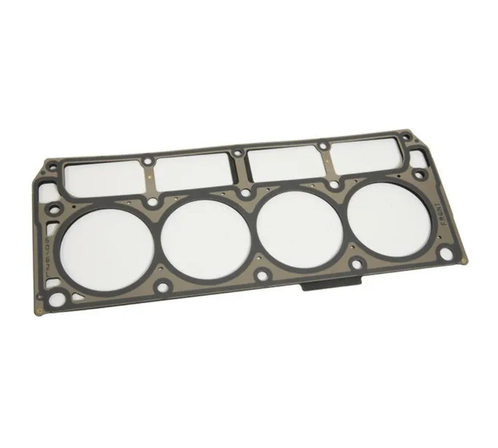 Brian Tooley Racing BTR-10046 BTR LS3 HEAD GASKET
