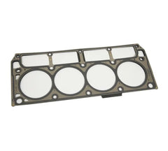 Brian Tooley Racing BTR-10046 BTR LS3 HEAD GASKET
