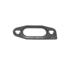 Brian Tooley Racing BTR-11384 BTR OIL FILTER ADAPTER BYPASS GASKET