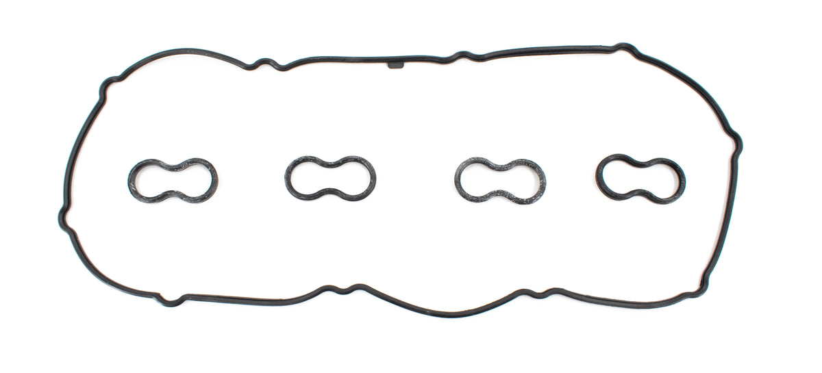 Brian Tooley Racing BTR-14179AB BTR GEN III HEMI VALVE COVER GASKET