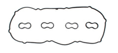 Brian Tooley Racing BTR-14179AB BTR GEN III HEMI VALVE COVER GASKET