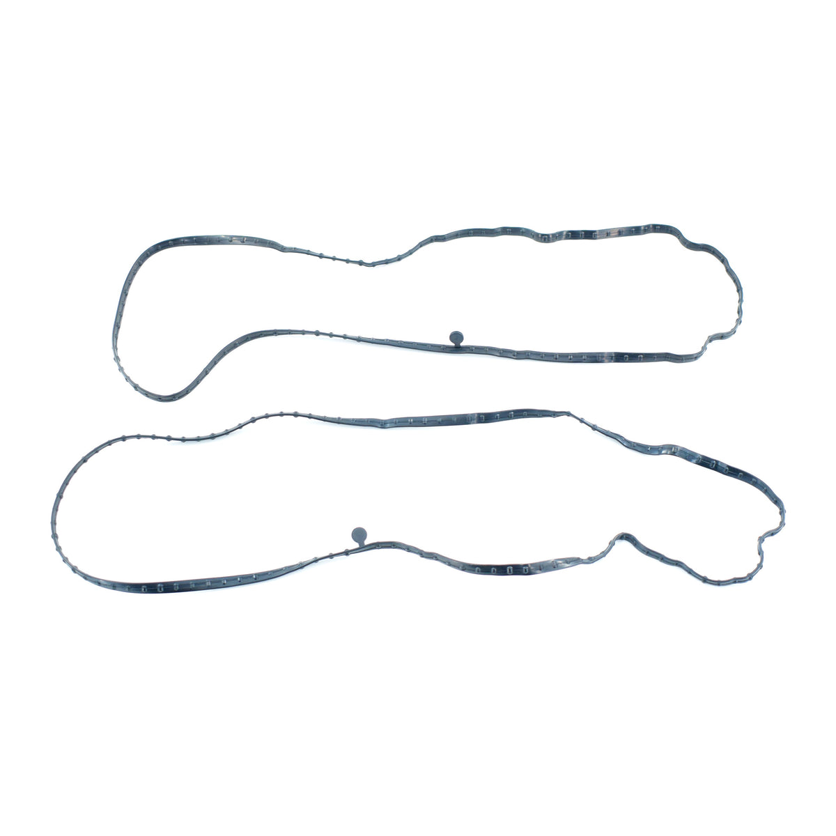 Brian Tooley Racing BTR-19787-2 BTR GEN V VALVE COVER GASKET SET