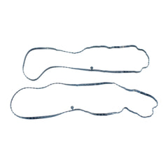 Brian Tooley Racing BTR-19787-2 BTR GEN V VALVE COVER GASKET SET
