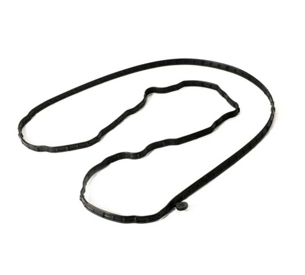 Brian Tooley Racing BTR-19787 BTR GEN V VALVE COVER GASKET