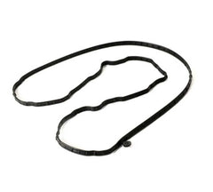 Brian Tooley Racing BTR-19787 BTR GEN V VALVE COVER GASKET