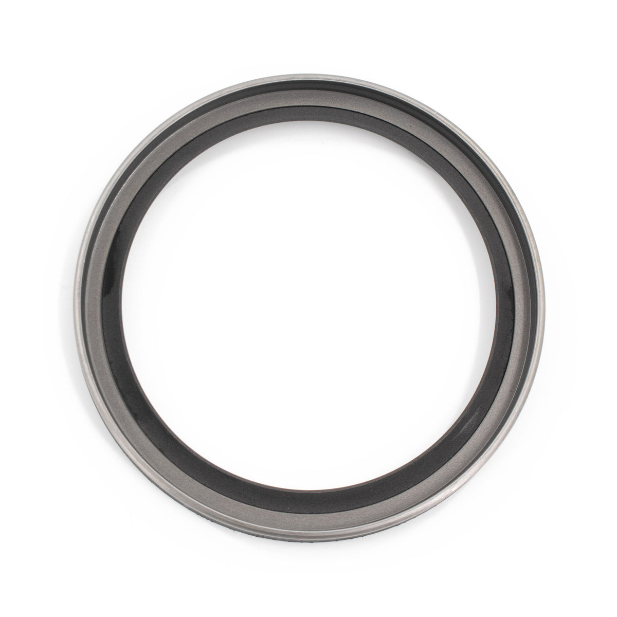 Brian Tooley Racing BTR-21335AE BTR GEN III HEMI REAR MAIN SEAL