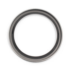 Brian Tooley Racing BTR-21335AE BTR GEN III HEMI REAR MAIN SEAL