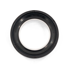 Brian Tooley Racing BTR-21585AD BTR GEN III HEMI FRONT CRANK SEAL