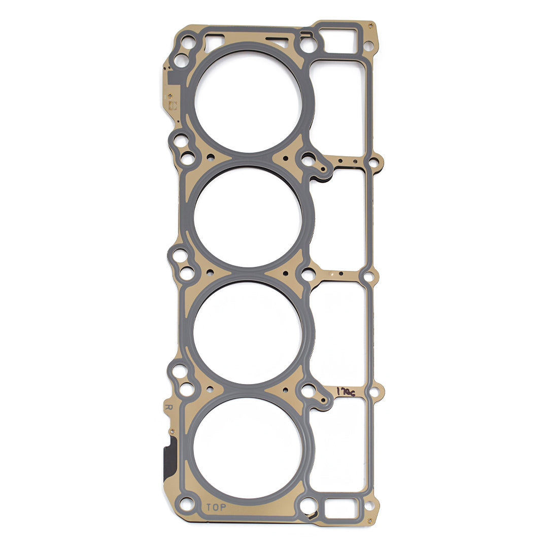Brian Tooley Racing BTR-22306AC BTR 5.7 HEMI PASSENGER SIDE HEAD GASKET