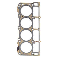 Brian Tooley Racing BTR-22306AC BTR 5.7 HEMI PASSENGER SIDE HEAD GASKET