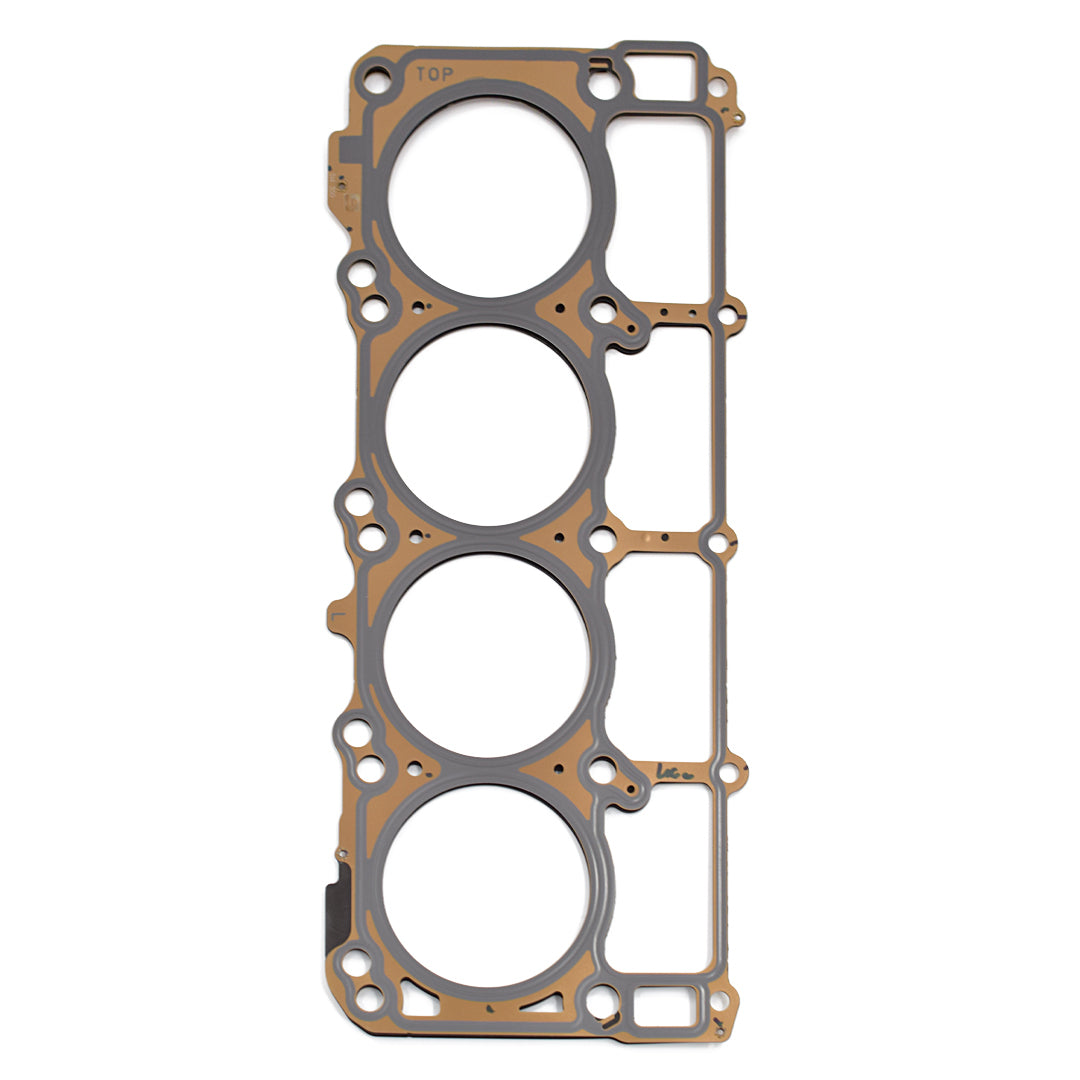 Brian Tooley Racing BTR-22307AC BTR 5.7 HEMI DRIVER SIDE HEAD GASKET