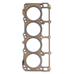 Brian Tooley Racing BTR-22307AC BTR 5.7 HEMI DRIVER SIDE HEAD GASKET