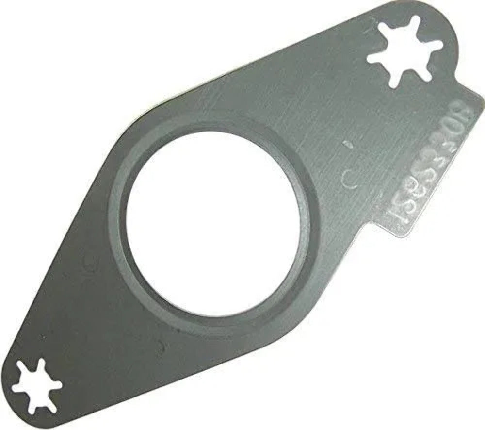 Brian Tooley Racing BTR-22308 BTR GEN V FUEL PUMP GASKET