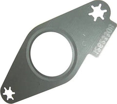 Brian Tooley Racing BTR-22308 BTR GEN V FUEL PUMP GASKET